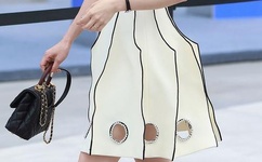 曰曰摸夜夜添夜添A片